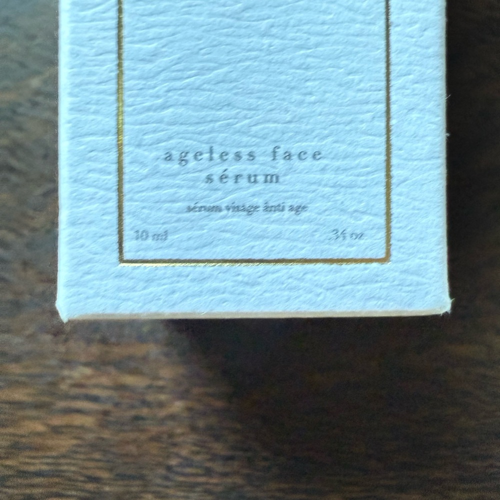 Agent Nateur Serum - Picture 5 of 9